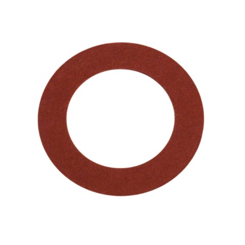 CHAMPION - 1/2 X 1/32 FIBRE WASHERS 